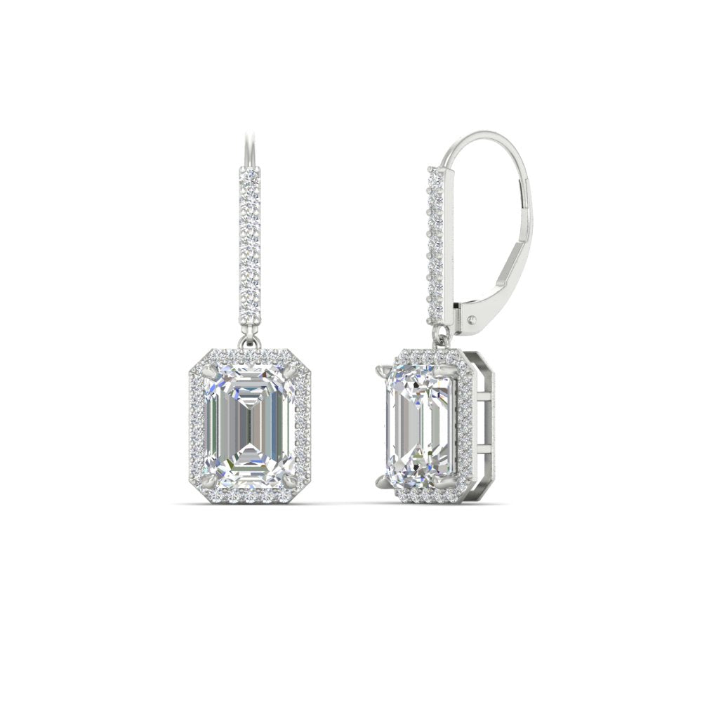 3-carat-emerald-diamond-halo-classic-lever-back-earrings-in-white-gold-FD-EAR11235EMANGLE1-3.00CT-NL-WG.jpg