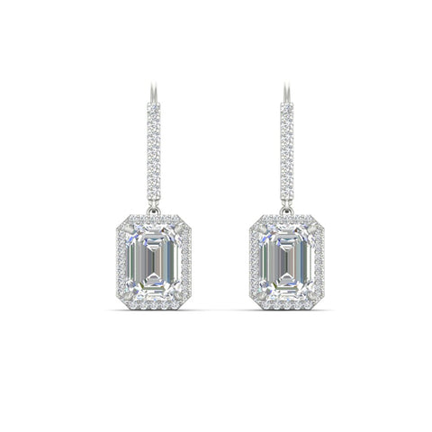 3-carat-emerald-diamond-halo-classic-lever-back-earrings-in-white-gold-FD-EAR11235EMANGLE1-3.00CT-NL-WG.jpg