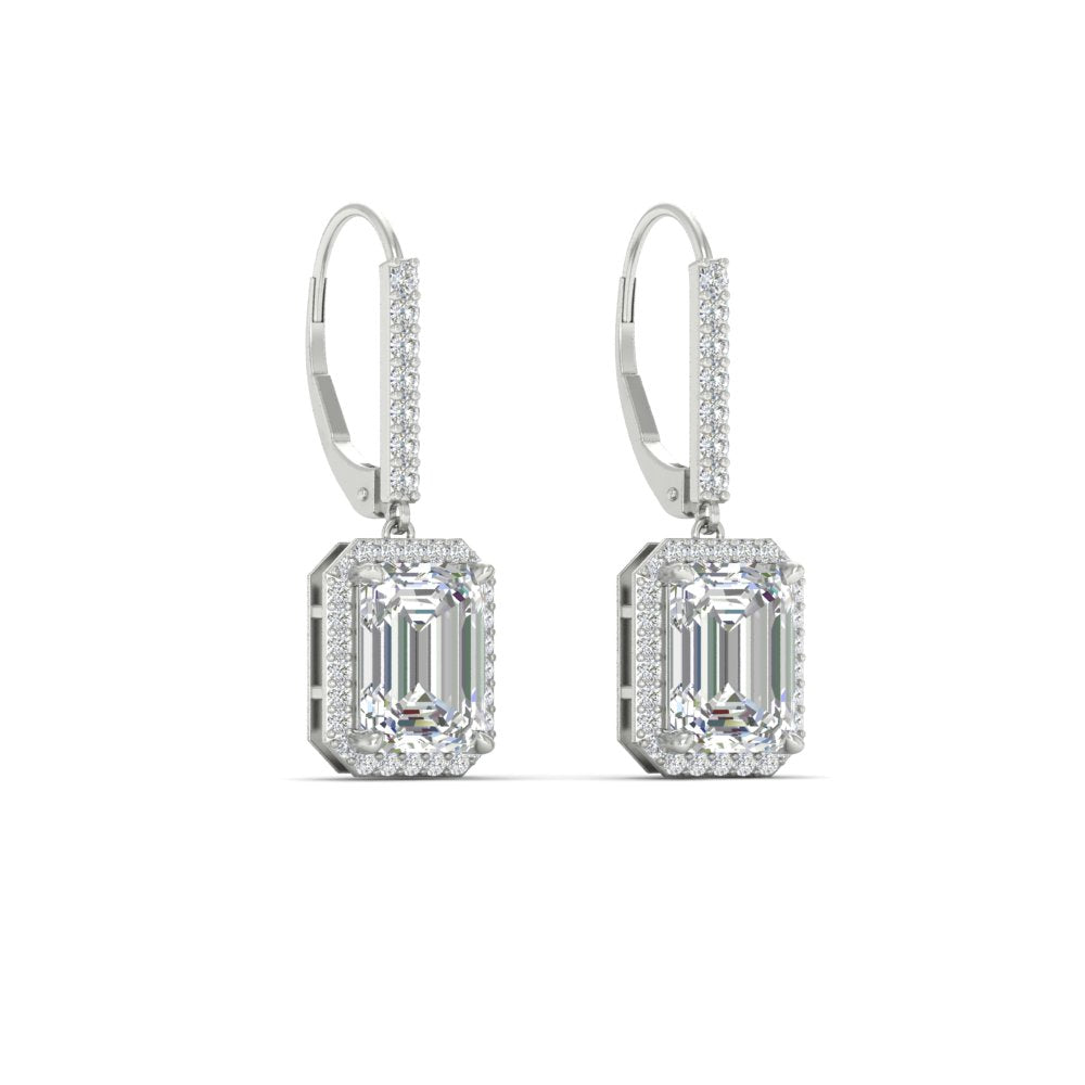 3-carat-emerald-diamond-halo-classic-lever-back-earrings-in-white-gold-FD-EAR11235EMANGLE1-3.00CT-NL-WG.jpg