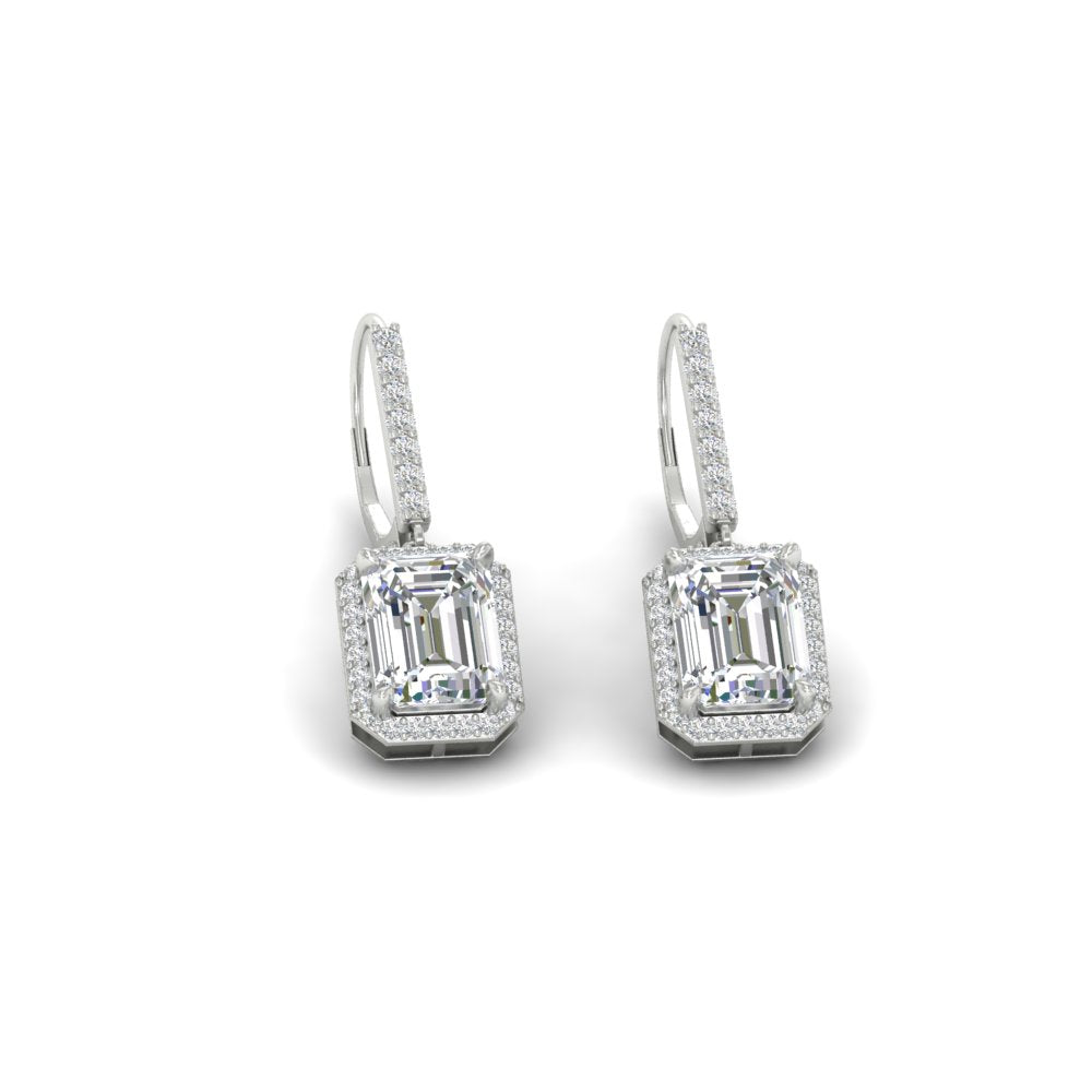 3-carat-emerald-diamond-halo-classic-lever-back-earrings-in-white-gold-FD-EAR11235EMANGLE1-3.00CT-NL-WG.jpg