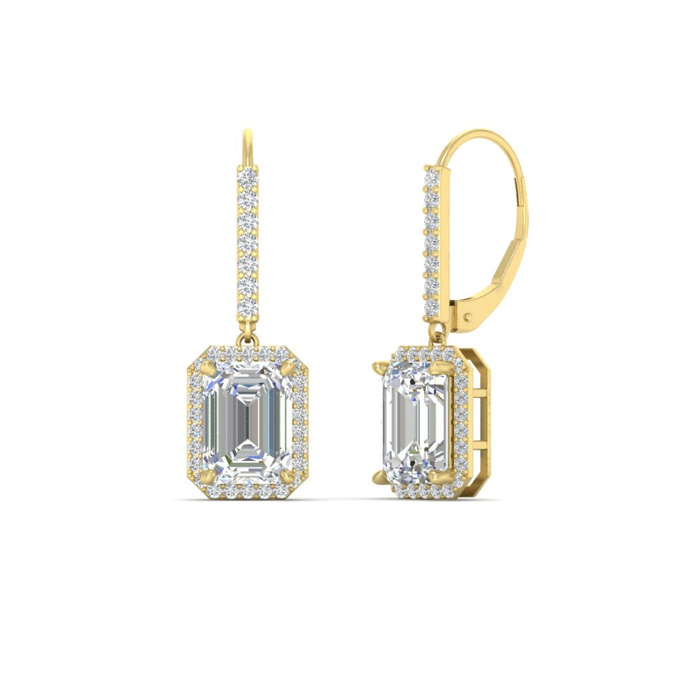 3-carat-emerald-diamond-halo-classic-lever-back-earrings-in-yellow-gold-FD-EAR11235EMANGLE1-3.00CT-NL-YG.jpg