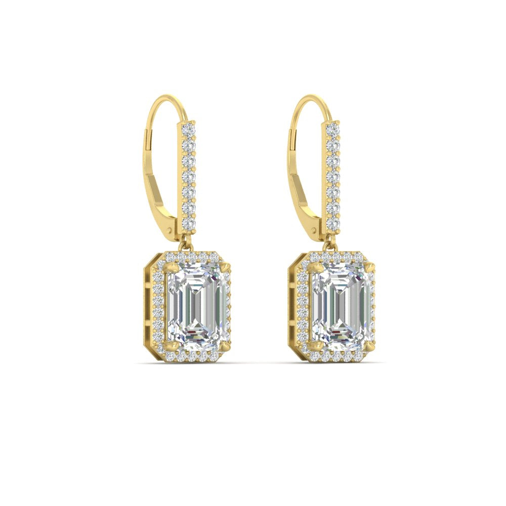 3-carat-emerald-diamond-halo-classic-lever-back-earrings-in-yellow-gold-FD-EAR11235EMANGLE1-3.00CT-NL-YG.jpg