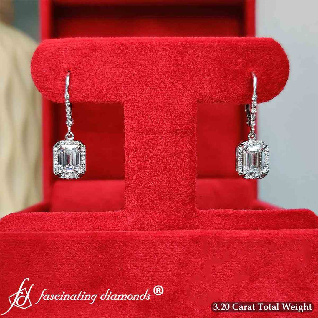 3-carat-emerald-halo-classic-lever-back-earrings-in-14k-white-gold-lab-grown-1