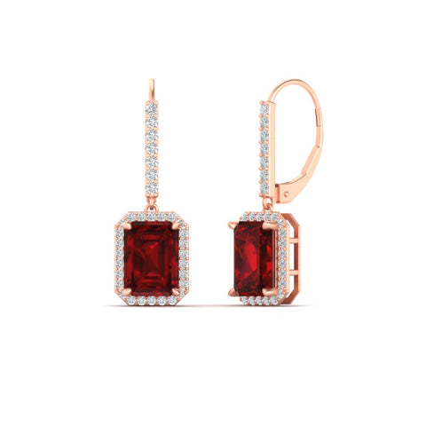 3-carat-emerald-ruby-halo-classic-lever-back-diamond-earrings-in-rose-gold-FD-EAR11235EMGRUDRANGLE1-3.00CT-NL-RG.jpg