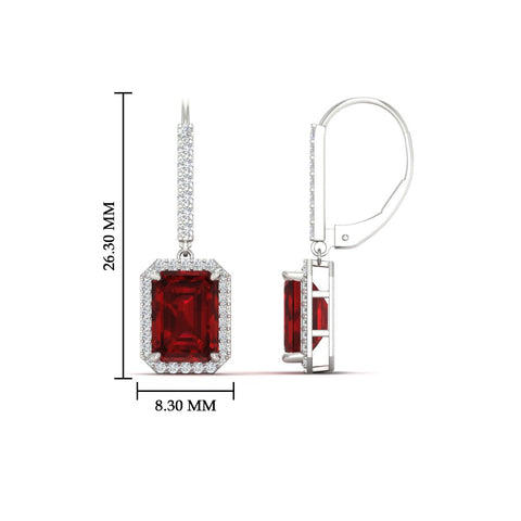 3-carat-emerald-ruby-halo-classic-lever-back-diamond-earrings-in-white-gold-FD-EAR11235EMGRUDRANGLE1-3.00CT-NL-WG.jpg
