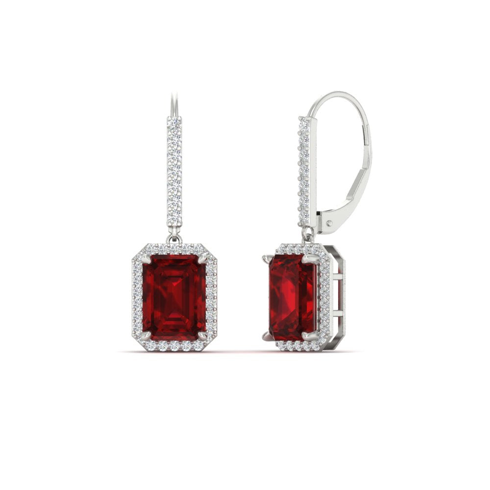 3-carat-emerald-ruby-halo-classic-lever-back-diamond-earrings-in-white-gold-FD-EAR11235EMGRUDRANGLE1-3.00CT-NL-WG.jpg