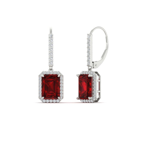 3-carat-emerald-ruby-halo-classic-lever-back-diamond-earrings-in-white-gold-FD-EAR11235EMGRUDRANGLE1-3.00CT-NL-WG.jpg