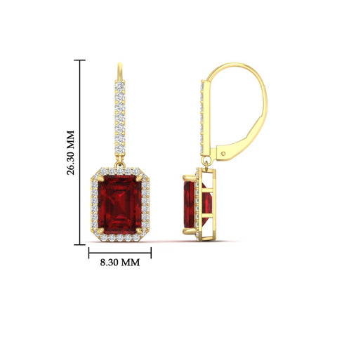3-carat-emerald-ruby-halo-classic-lever-back-diamond-earrings-in-yellow-gold-FD-EAR11235EMGRUDRANGLE1-3.00CT-NL-YG.jpg