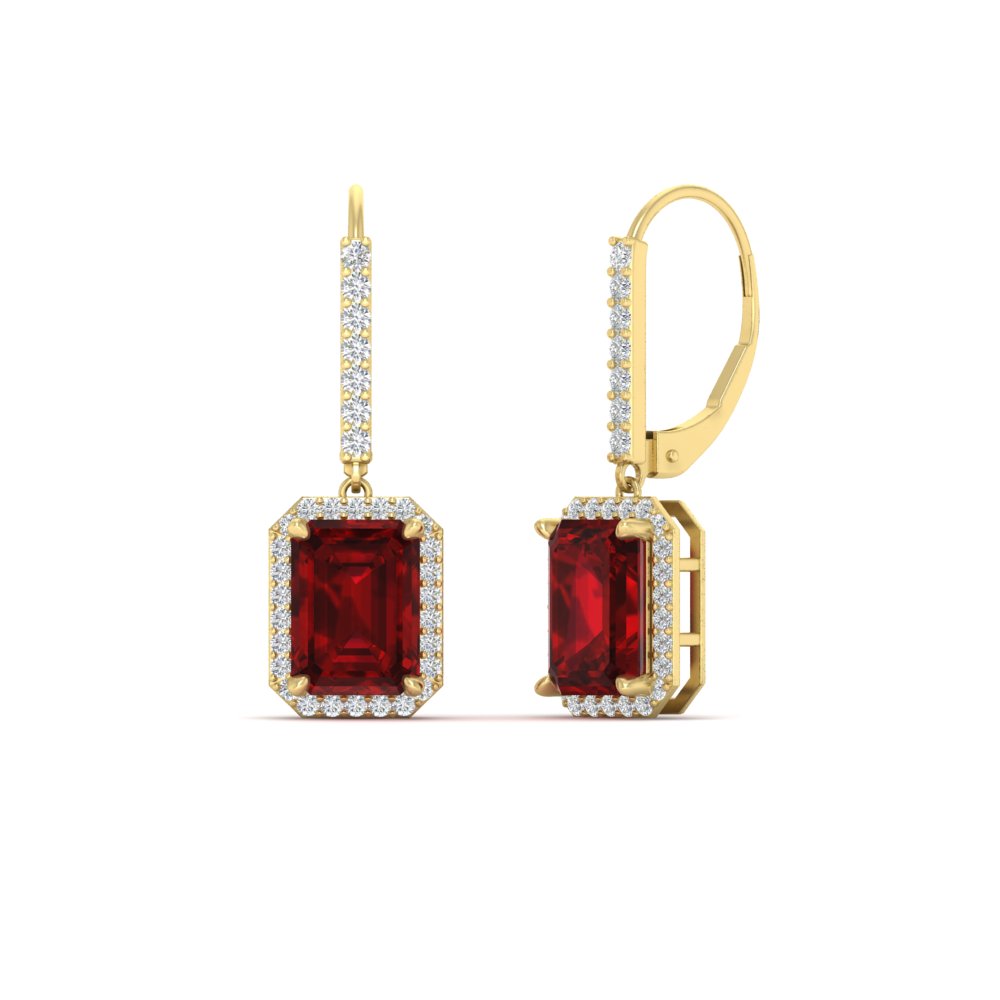 3-carat-emerald-ruby-halo-classic-lever-back-diamond-earrings-in-yellow-gold-FD-EAR11235EMGRUDRANGLE1-3.00CT-NL-YG.jpg