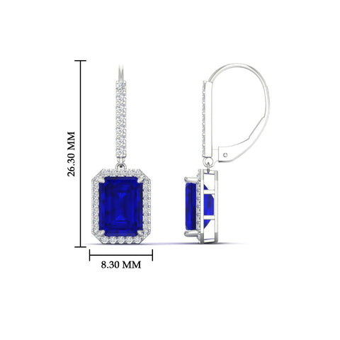 3-carat-emerald-sapphire-halo-classic-lever-back-diamond-earrings-in-white-gold-FD-EAR11235EMGSABLANGLE1-3.00CT-NL-WG.jpg