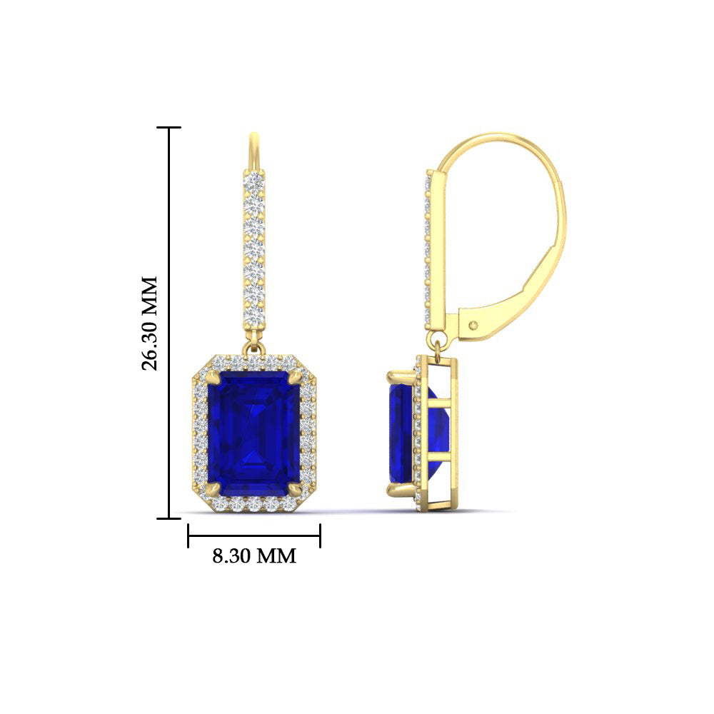 3-carat-emerald-sapphire-halo-classic-lever-back-diamond-earrings-in-yellow-gold-FD-EAR11235EMGSABLANGLE1-3.00CT-NL-YG.jpg