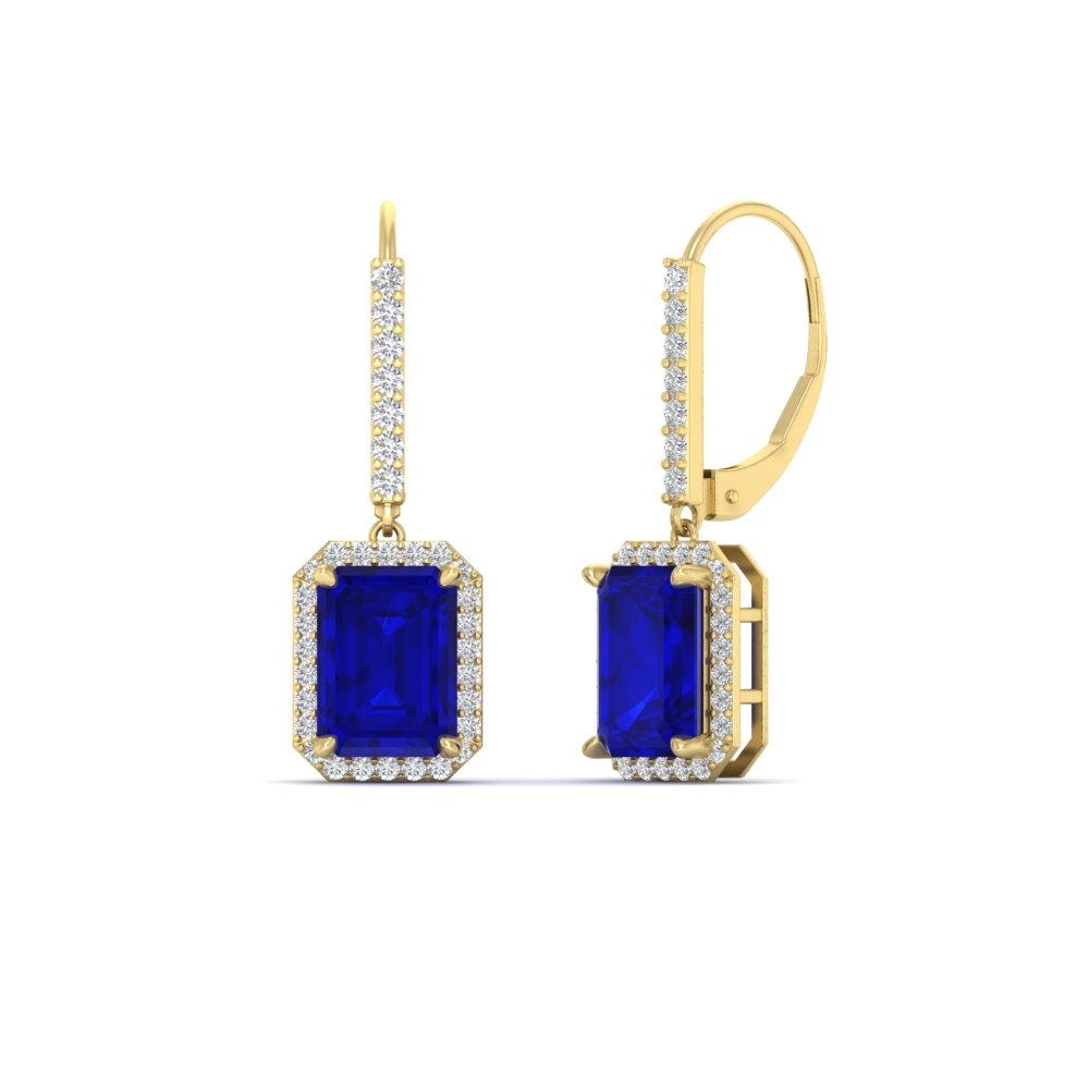 3-carat-emerald-sapphire-halo-classic-lever-back-diamond-earrings-in-yellow-gold-FD-EAR11235EMGSABLANGLE1-3.00CT-NL-YG.jpg