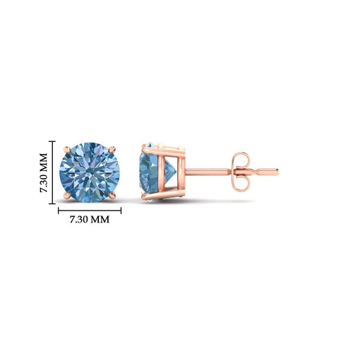 3-carat-fancy-color-lab-grown-round-vivid-blue-stud-earrings-in-rose-gold-fdear10411rogvblueangle2-3.00ct-nl-rg-hw.jpg