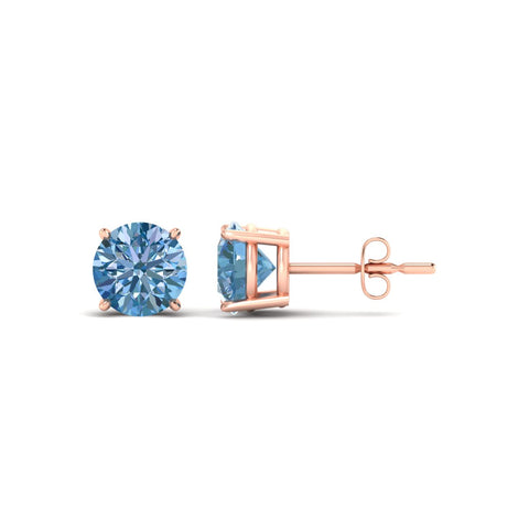 3-carat-fancy-color-lab-grown-round-vivid-blue-stud-earrings-in-rose-gold-fdear10411rogvblueangle2-3.00ct-nl-rg.jpg