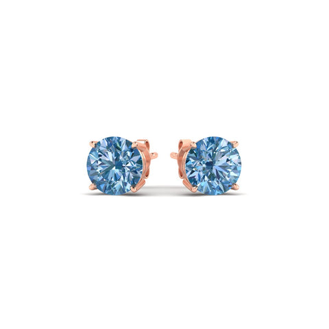 3-carat-fancy-color-lab-grown-round-vivid-blue-stud-earrings-in-rose-gold-fdear10411rogvblueangle3-3.00ct-nl-rg.jpg
