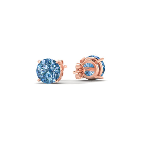 3-carat-fancy-color-lab-grown-round-vivid-blue-stud-earrings-in-rose-gold-fdear10411rogvblueangle4-3.00ct-nl-rg.jpg