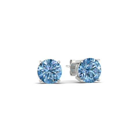 3-carat-fancy-color-lab-grown-round-vivid-blue-stud-earrings-in-white-gold-fdear10411rogvblueangle1-3.00ct-nl-wg.jpg