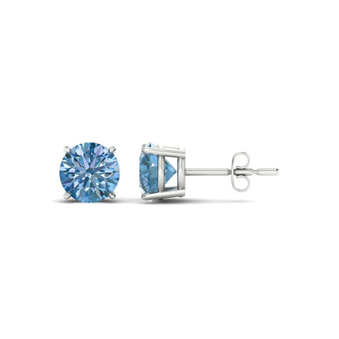 3-carat-fancy-color-lab-grown-round-vivid-blue-stud-earrings-in-white-gold-fdear10411rogvblueangle2-3.00ct-nl-wg.jpg