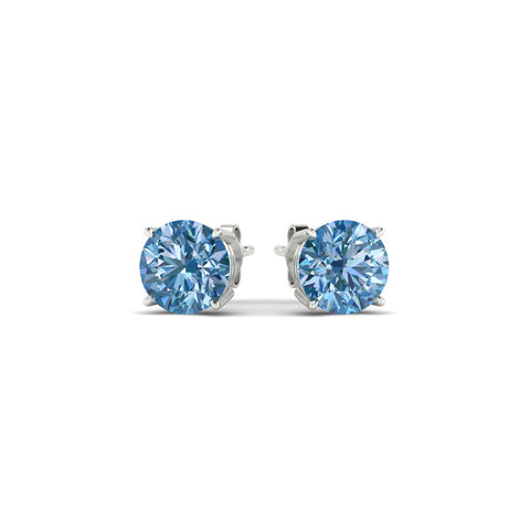 3-carat-fancy-color-lab-grown-round-vivid-blue-stud-earrings-in-white-gold-fdear10411rogvblueangle3-3.00ct-nl-wg.jpg