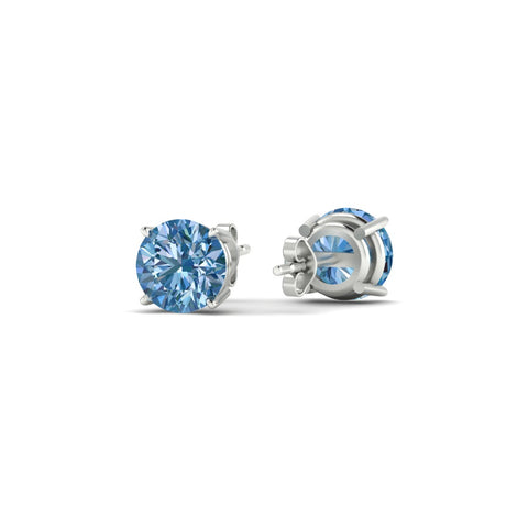 3-carat-fancy-color-lab-grown-round-vivid-blue-stud-earrings-in-white-gold-fdear10411rogvblueangle4-3.00ct-nl-wg.jpg