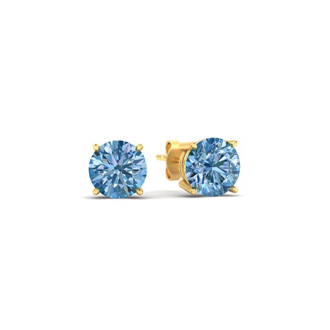 3-carat-fancy-color-lab-grown-round-vivid-blue-stud-earrings-in-yellow-gold-fdear10411rogvblueangle1-3.00ct-nl-yg.jpg