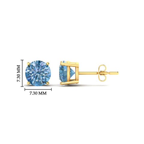 3-carat-fancy-color-lab-grown-round-vivid-blue-stud-earrings-in-yellow-gold-fdear10411rogvblueangle2-3.00ct-nl-yg-hw.jpg