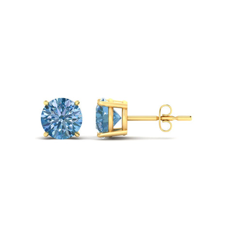 3-carat-fancy-color-lab-grown-round-vivid-blue-stud-earrings-in-yellow-gold-fdear10411rogvblueangle2-3.00ct-nl-yg.jpg
