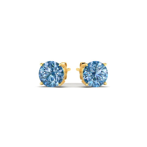 3-carat-fancy-color-lab-grown-round-vivid-blue-stud-earrings-in-yellow-gold-fdear10411rogvblueangle3-3.00ct-nl-yg.jpg