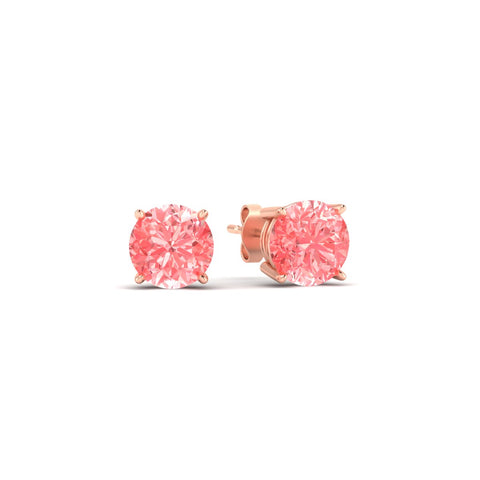 3-carat-fancy-color-lab-grown-round-vivid-pink-stud-earrings-in-rose-gold-fdear10411rogvpinkangle1-3.00ct-nl-rg.jpg