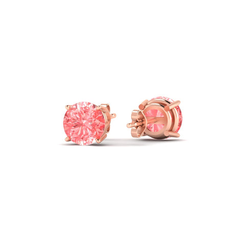 3-carat-fancy-color-lab-grown-round-vivid-pink-stud-earrings-in-rose-gold-fdear10411rogvpinkangle4-3.00ct-nl-rg.jpg