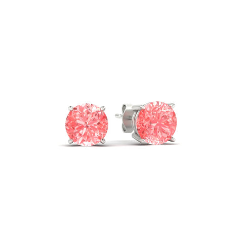3-carat-fancy-color-lab-grown-round-vivid-pink-stud-earrings-in-white-gold-fdear10411rogvpinkangle1-3.00ct-nl-wg.jpg
