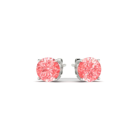 3-carat-fancy-color-lab-grown-round-vivid-pink-stud-earrings-in-white-gold-fdear10411rogvpinkangle3-3.00ct-nl-wg.jpg