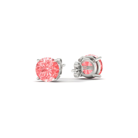 3-carat-fancy-color-lab-grown-round-vivid-pink-stud-earrings-in-white-gold-fdear10411rogvpinkangle4-3.00ct-nl-wg.jpg