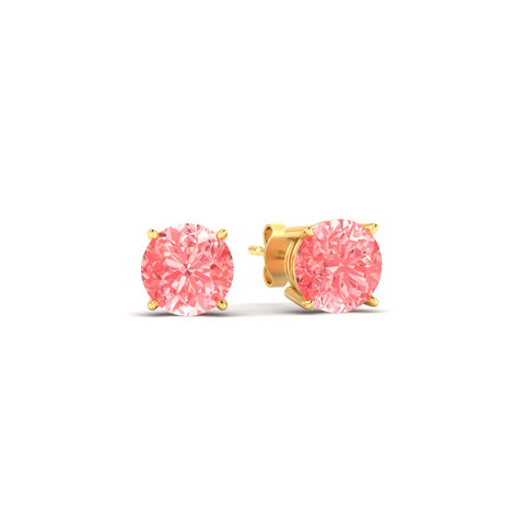 3-carat-fancy-color-lab-grown-round-vivid-pink-stud-earrings-in-yellow-gold-fdear10411rogvpinkangle1-3.00ct-nl-yg.jpg