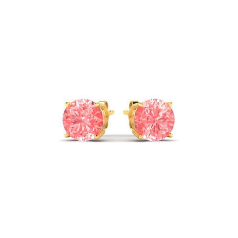 3-carat-fancy-color-lab-grown-round-vivid-pink-stud-earrings-in-yellow-gold-fdear10411rogvpinkangle3-3.00ct-nl-yg.jpg