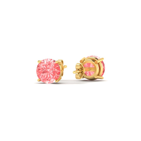 3-carat-fancy-color-lab-grown-round-vivid-pink-stud-earrings-in-yellow-gold-fdear10411rogvpinkangle4-3.00ct-nl-yg.jpg