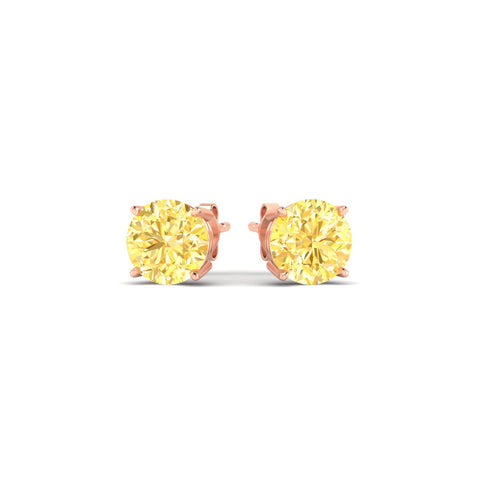 3-carat-fancy-color-lab-grown-round-vivid-yellow-stud-earrings-in-rose-gold-fdear10411rogvyellowangle3-3.00ct-nl-rg.jpg