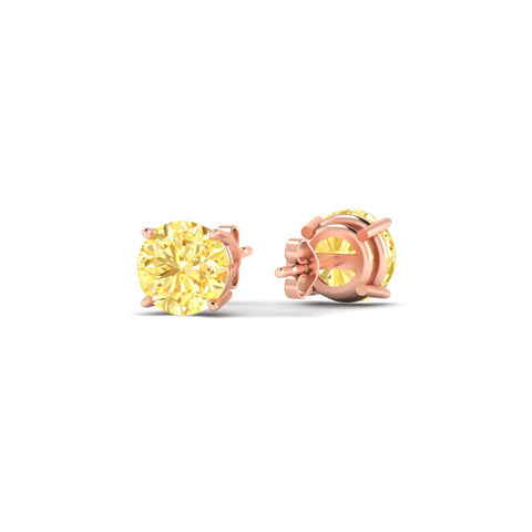 3-carat-fancy-color-lab-grown-round-vivid-yellow-stud-earrings-in-rose-gold-fdear10411rogvyellowangle4-3.00ct-nl-rg.jpg