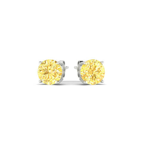 3-carat-fancy-color-lab-grown-round-vivid-yellow-stud-earrings-in-white-gold-fdear10411rogvyellowangle3-3.00ct-nl-wg.jpg
