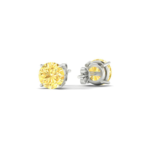 3-carat-fancy-color-lab-grown-round-vivid-yellow-stud-earrings-in-white-gold-fdear10411rogvyellowangle4-3.00ct-nl-wg.jpg