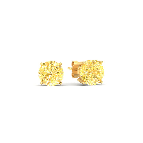 3-carat-fancy-color-lab-grown-round-vivid-yellow-stud-earrings-in-yellow-gold-fdear10411rogvyellowangle1-3.00ct-nl-yg.jpg