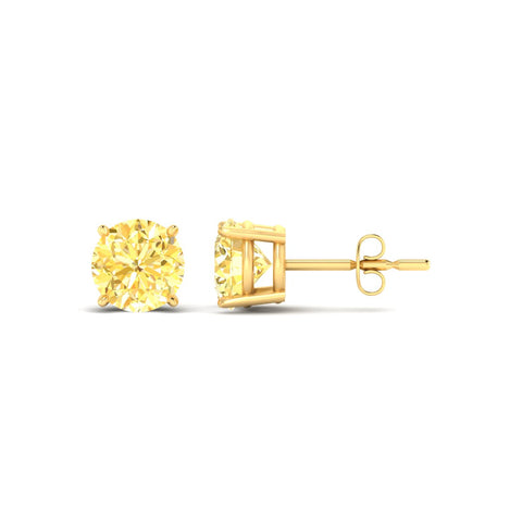3-carat-fancy-color-lab-grown-round-vivid-yellow-stud-earrings-in-yellow-gold-fdear10411rogvyellowangle2-3.00ct-nl-yg.jpg