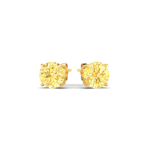 3-carat-fancy-color-lab-grown-round-vivid-yellow-stud-earrings-in-yellow-gold-fdear10411rogvyellowangle3-3.00ct-nl-yg.jpg