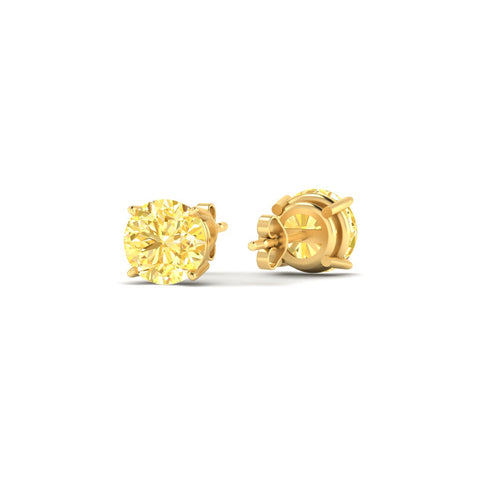 3-carat-fancy-color-lab-grown-round-vivid-yellow-stud-earrings-in-yellow-gold-fdear10411rogvyellowangle4-3.00ct-nl-yg.jpg
