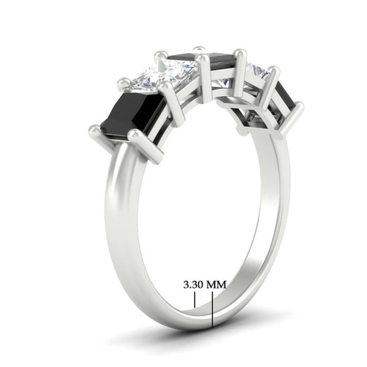 3-carat-five-stone-princess-black-diamond-wedding-band-in-white-gold-fdwb8008prblackangle2-3.00ct-nl-wg-hw.jpg