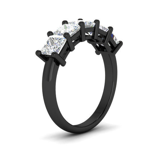 3-carat-five-stone-princess-diamond-wedding-band-in-black-gold-fdwb8008prangle2-3.00ct-nl-bg.jpg