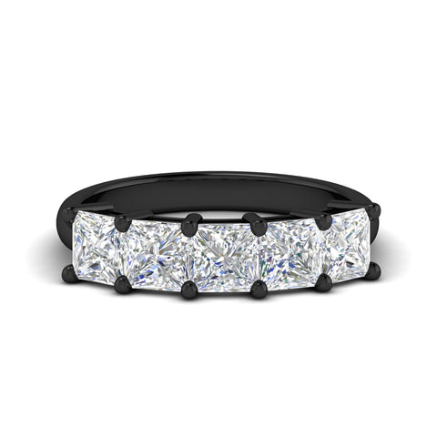 3-carat-five-stone-princess-diamond-wedding-band-in-black-gold-fdwb8008prsleep-3.00ct-nl-bg.jpg