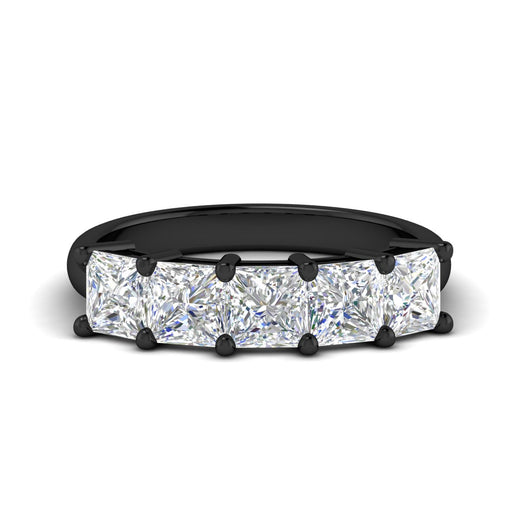 3-carat-five-stone-princess-diamond-wedding-band-in-black-gold-fdwb8008prsleep-3.00ct-nl-bg.jpg