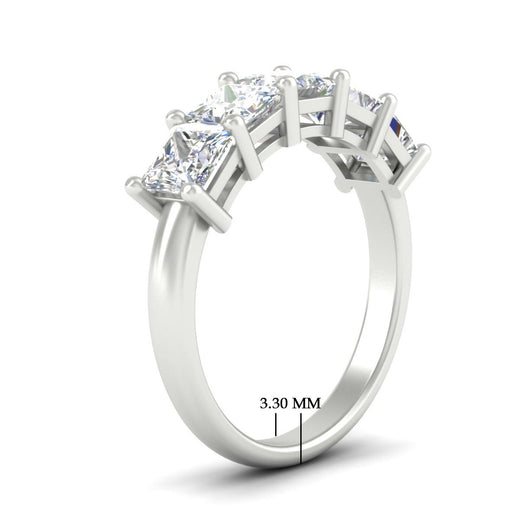 3-carat-five-stone-princess-diamond-wedding-band-in-white-gold-fdwb8008prangle2-3.00ct-nl-wg-hw.jpg