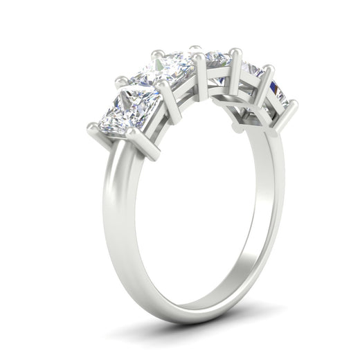 3-carat-five-stone-princess-diamond-wedding-band-in-white-gold-fdwb8008prangle2-3.00ct-nl-wg.jpg